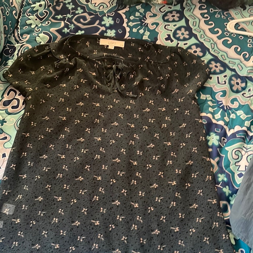 Loft Bundle - image 1